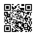 LM2901DG4 QRCode