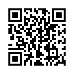 LM2901NSR QRCode