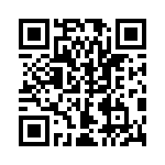 LM2901PWG4 QRCode