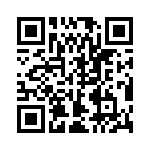 LM2901QS14-13 QRCode