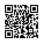 LM2901QT14-13 QRCode