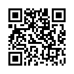 LM2901VQDR QRCode