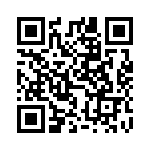 LM2902DG4 QRCode