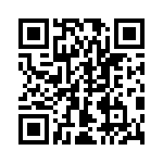 LM2902DR2G QRCode