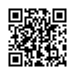 LM2902DRG4 QRCode