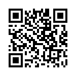 LM2902DR_299 QRCode