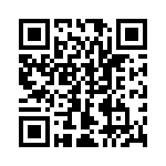 LM2902DTB QRCode