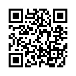 LM2902DT_235 QRCode