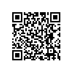 LM2902KAVMPWREP QRCode