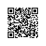 LM2902KAVQPWRQ1 QRCode