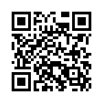 LM2902KDBRE4 QRCode