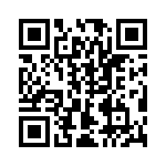 LM2902KDBRG4 QRCode