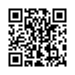 LM2902KNG4 QRCode