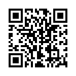 LM2902KNS QRCode