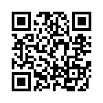 LM2902KNSR QRCode