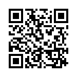 LM2902KPW QRCode