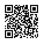 LM2902KPWR QRCode
