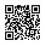 LM2902KVQDR QRCode