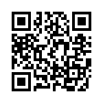 LM2902KVQDRQ1 QRCode