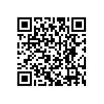 LM2902KVQPWRG4Q1 QRCode