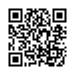 LM2902M QRCode