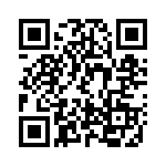 LM2902MX QRCode