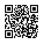 LM2902N_299 QRCode