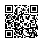 LM2902PWR_299 QRCode