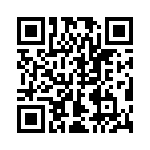 LM2902T14-13 QRCode