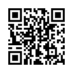 LM2902VDG QRCode