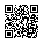 LM2902VDR2G QRCode