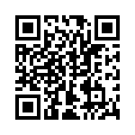 LM2902WDT QRCode