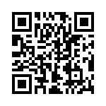 LM2903AQTH-13 QRCode