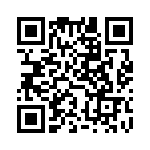 LM2903AVQDR QRCode