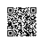 LM2903AVQDRG4Q1 QRCode