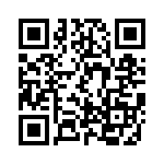 LM2903AVQDRQ1 QRCode