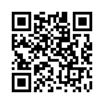 LM2903ITL-NOPB QRCode