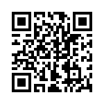 LM2903PWR QRCode