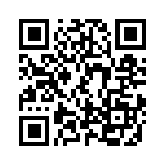 LM2903PWRG3 QRCode