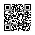 LM2903Q2T QRCode