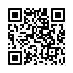 LM2903QDG4 QRCode