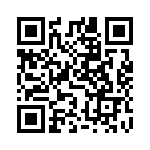 LM2903QDR QRCode