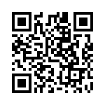 LM2903SNG QRCode