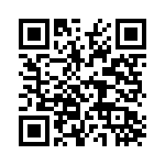 LM2903VN QRCode