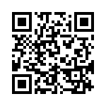 LM2903WYDT QRCode