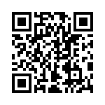 LM2903WYPT QRCode