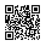 LM2903YDT QRCode