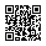 LM2904ADMR2G QRCode