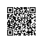 LM2904AVQDRG4Q1 QRCode