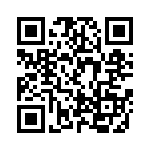 LM2904DGKR QRCode